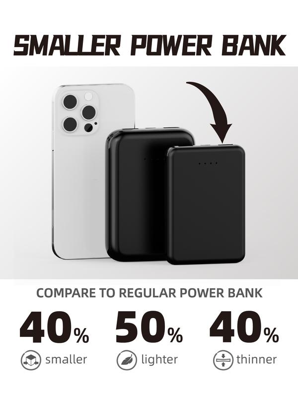 Meltail™ Kid's Heated Puffer Hoodie