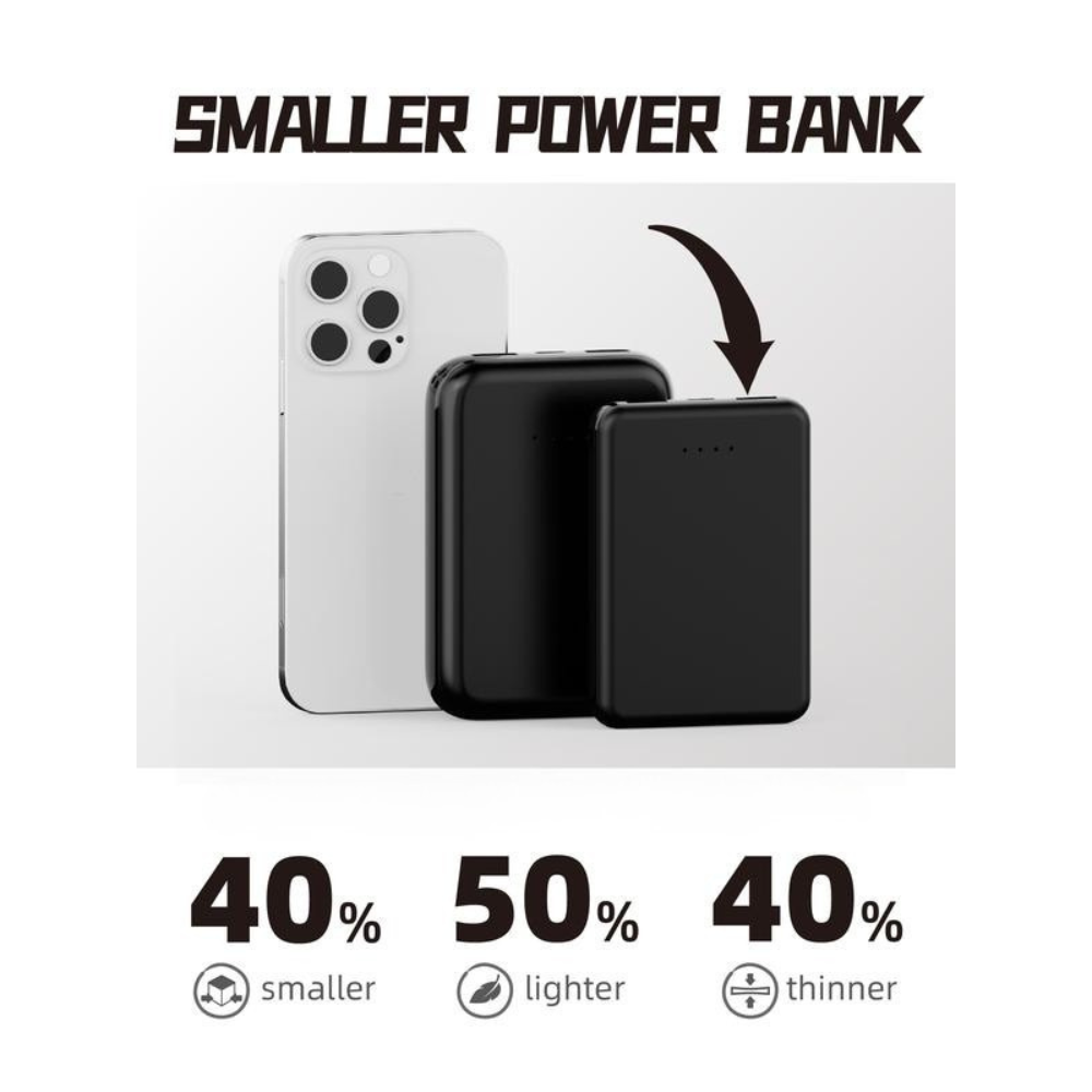 Meltail™ Kid's Heated Fleece Jacket